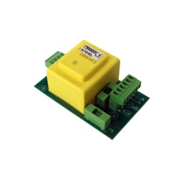 ROGER H70/EL ELECTRIC LOCK MODULE 12V FOR CONTROL UNIT H70/200AC - H70/104AC - H70/105AC