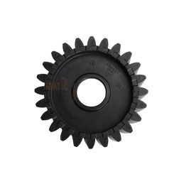 DITEC 6T100 PRIMARY DRIVE GEAR FOR SLIDING GATE CROSS 18-19