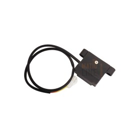 PLACA ELECTRÓNICA DITEC 6CS12FCM FINALES DE CARRERA MAGNÉTICOS CON SENSORES PARA MOTOR NEOS