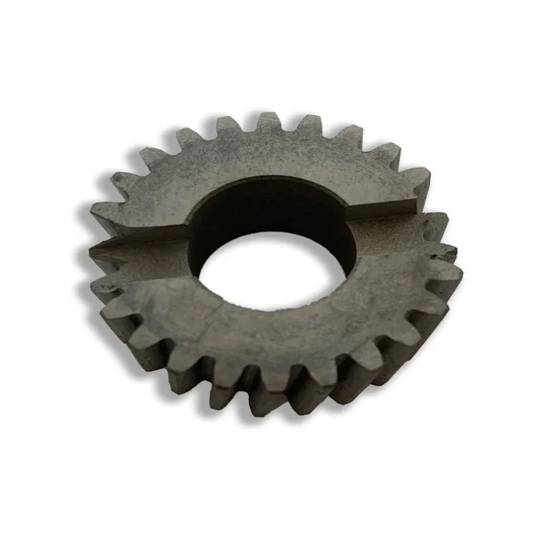 DITEC CORONA TERZO ALBERO RIDUTTORE ARC BOX DOR UPPER10 -11 - 40 - 65962