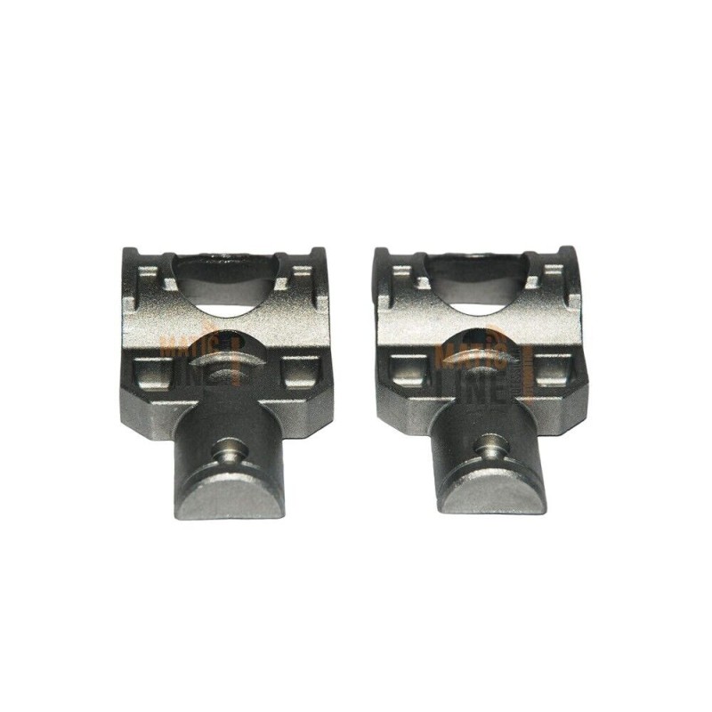 BFT RICAMBIO SNODO SPECULARE P1213 PHOBOS AC A E PHOBOS BT A25/40 2609519