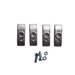 DITEC PWR 50ML MAGNETIC LIMIT SWITCH GROUP FOR PWR40 - PWR50 SERIES