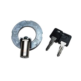 DITEC PWR 50ML MAGNETIC LIMIT SWITCH GROUP FOR PWR40 - PWR50 SERIES