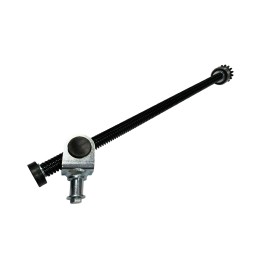 DITEC SCHRAUBENGRUPPE FÜR PWR25H 6PWR25M MOTOR