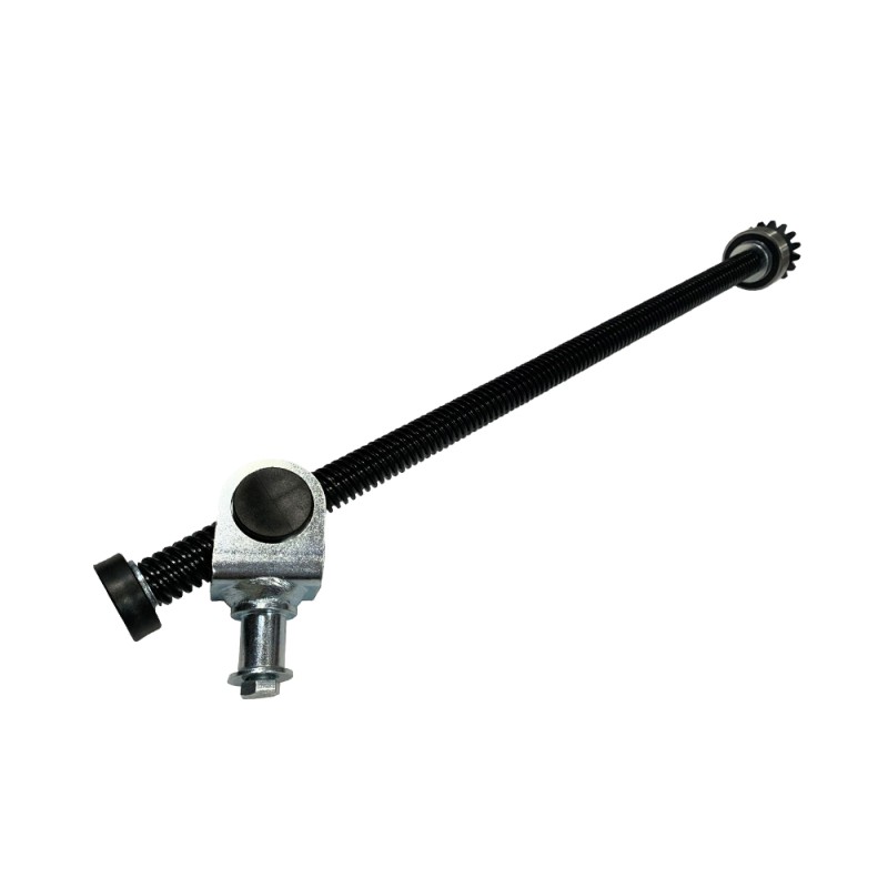 DITEC Mother's Group para motor PWR25H 6PWR25M