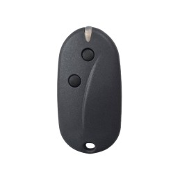 télécommande-seav-txs2