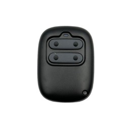 4-KANAL EASY ROLLING CODE FERNBEDIENUNG 433,92 MHz 030MV00073