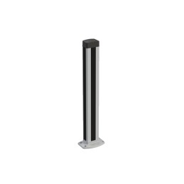 UNITÉ DE COMMANDE DE REMPLACEMENT ROGER B70/1DC POUR PORTES COULISSANTES SANS BALAIS SÉRIE BH30