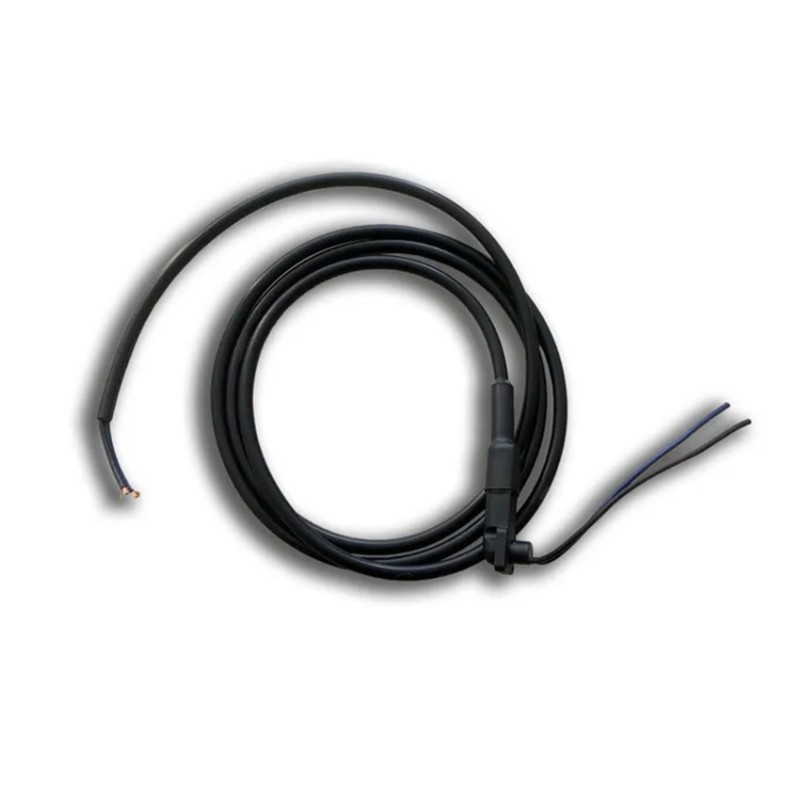 DITEC CABLAGGIO CAVO ELETTRICO PER MOTORI SERIE CUBIC 6H-6HV - 2T233B