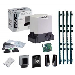 I'M NOT GOING TO TELL YOU WHAT TO DO