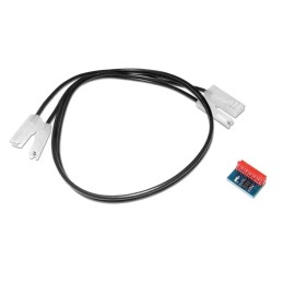 DITEC M1CR3 MEMORIA MODULE FÜR EL31R MIT KROSS3E