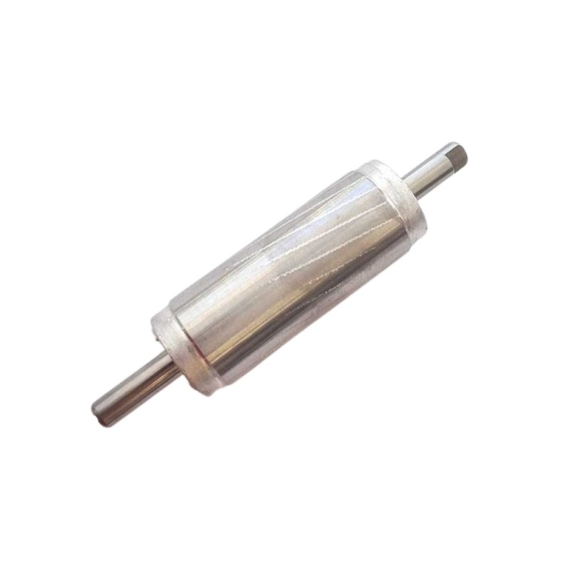 BFT KIT ALBERO ROTORE MOTORE ORO 2609662