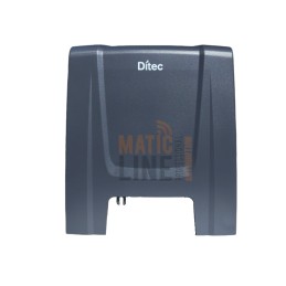 DITEC 6IONC REPLACEMENT COVER FOR ION 4 AND 6 MOTOR