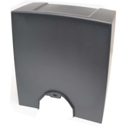 DITEC 6IONC REPLACEMENT COVER FOR ION 4 AND 6 MOTOR