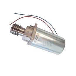 BFT ERSATZMOTOR 24V ARES 1500 BT ARES 1500 BT A ULTRA SCHIEBETOR 2600707