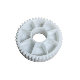 BFT INTERNAL CROWN FOR DEIMOS BT SLIDING GATE MOTOR 2609672