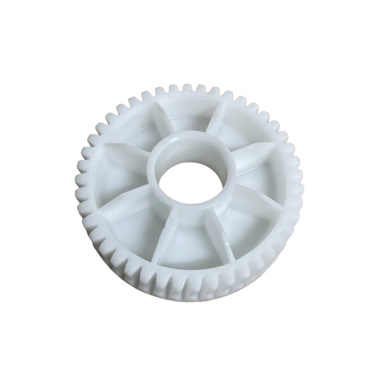 COURONNE INTERNE BFT POUR MOTEUR DE PORTAIL COULISSANT DEIMOS BT 2609672