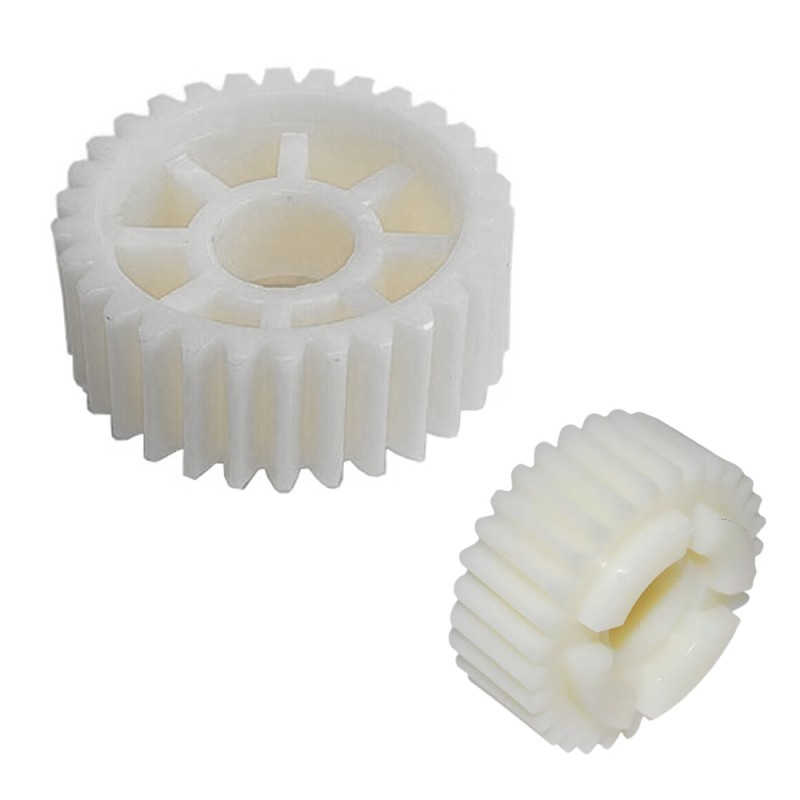 COURONNE INTERNE BFT POUR MOTEUR DEIMOS COMPAT LEM ET DEIMOS AC A600 AC A800 230V 2609671