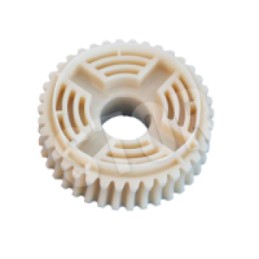 ENGRANAJE INTERNO BFT CORONA MONOBLOCK ICARO SMART-ULTRA AC2000 2601443