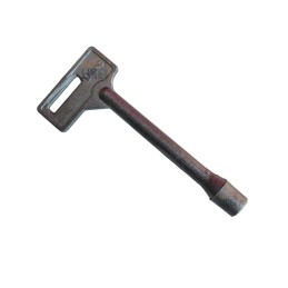 DITEC 6T657 SBLOCAL KEY FÜR ARC 1B-1BH-BOX 3-30-4-40-3SH-3EH-3H