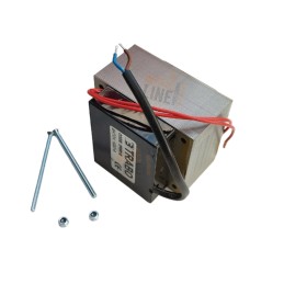 DITEC 6IONT6 230V TRANSFORMATOR FÜR ION6 SCHIEBETORMOTOR