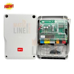 THALIA BT A80 DUO CONTROL BOARD FOR 24V SWING MOTORS 2614324