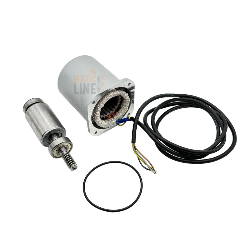 IN ADDITION, IT IS NECESSARY TO SPECIFY THE SPECIFICATIONS OF THE EQUIPMENT