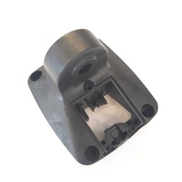 BFT REPLACEMENT BOTTOM KIT FOR PHOBOS N PHOBOS N BT MOTOR ATTACHMENT WITH RELEASE 2600395