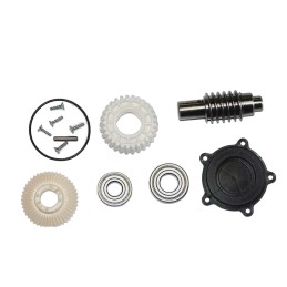 BFT PRIMARY REDUCTION KIT PHOBOS AND PROTON WITH BEARINGS AND GEARS 2609445