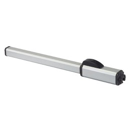 FAAC HYDRAULIC MOTOR FOR SWING GATE 422 CBC 230V AC 104211