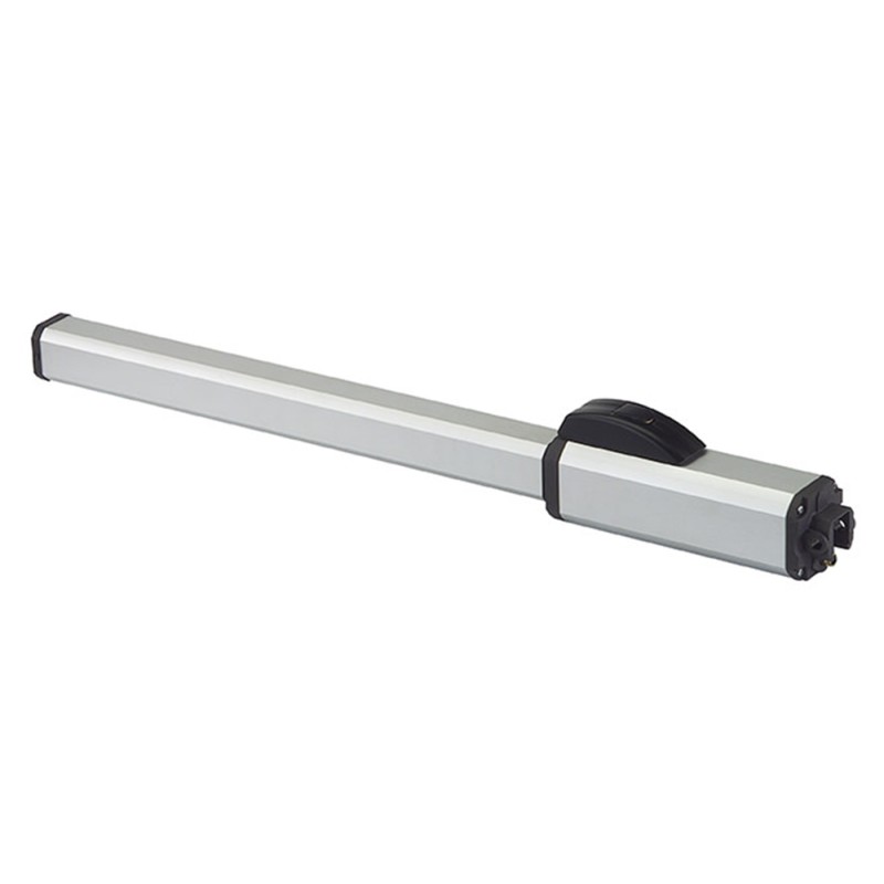 FAAC HYDRAULIC MOTOR FOR SWING GATE 422 CBC 230V AC 104211