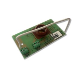 DITEC 61LAMPH ERSATZELEKTRONIKPLATINE FÜR 24V BLINKLEUCHTE