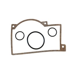 KIT DE JOINTS DITEC 6CR1G POUR CROSS120E-121E -122E -130 -131 -132, CROSS14-15-18-19