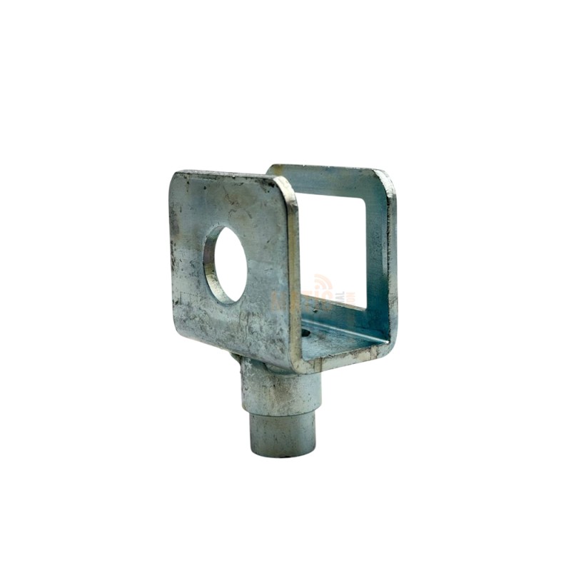 BFT JOINT SNAIL HOLDER SPARE PART FOR PHOBOS BT B - PHOBOS AC B 2616204