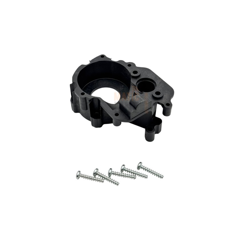 BFT GUSCIO INFERIORE RIDUZIONE INTERNA PHOBOS BT A/BT B - KUSTOS BT A/ BT B 2614105