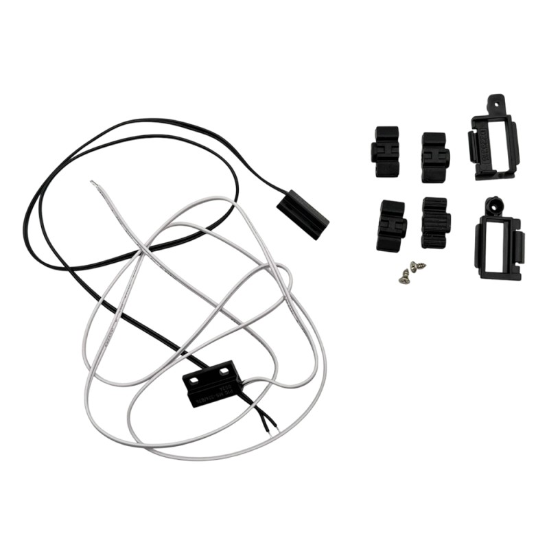 CAPTEURS DE FIN DE COURSE REED DE RECHANGE BFT POUR PHOBOS BT B - KUSTOS BT B 2616211