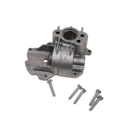 BFT UPPER SHELL INTERNAL REDUCTION PHOBOS BT A/BT B - KUSTOS BT A/BT B 2614106