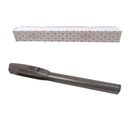 DITEC MOTORE PWR50AC 230V PER CANCELLO ANTE BATTENTI 5MT USO INTENSIVO