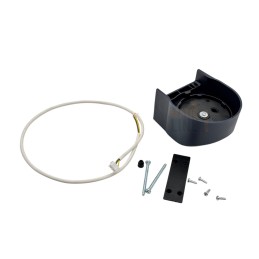 BFT ENCODER-ERSATZBAUGRUPPE FÜR E5 BT A18 E5 BT A12 24 V – 2601494