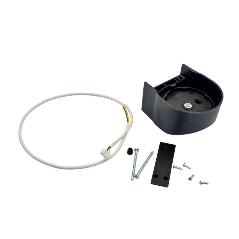 BFT REPLACEMENT ENCODER ASSEMBLY FOR E5 BT A18 E5 BT A12 24V - 2601494