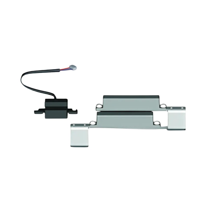 ROGER MC775 MAGNETIC LIMIT SWITCH KIT FOR SLIDING GATE H30 R30 G30 M30