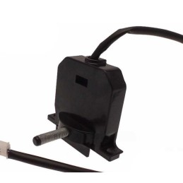 ROGER MC772 KIT FINECORSA MECCANICO PER MOTORE CANCELLO SCORREVOLE H30 R30 G30 M30