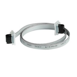 BTICINO 354000 CONNECTION CABLE FOR MULTIPLE SFERA BUTTON MODULES LENGTH 620 MM