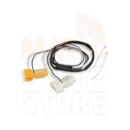 DITEC PWR 50ML MAGNETIC LIMIT SWITCH GROUP FOR PWR40 - PWR50 SERIES