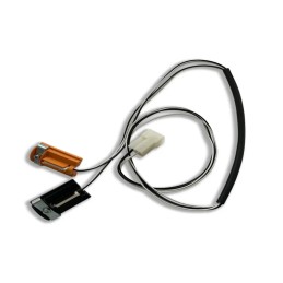 DITEC 6OBFCM MAGNETISCHER ENDSCHALTERSATZ FÜR OBBI OBBI3FCH DREHTORMOTOR