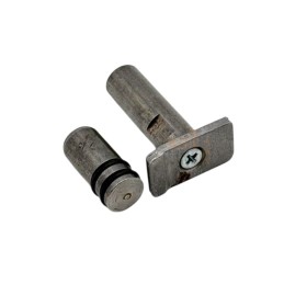 CONJUNTO DE PASADOR DE LIBERACIÓN BFT PARA ICARO SMART - ICARO ULTRA 2610406