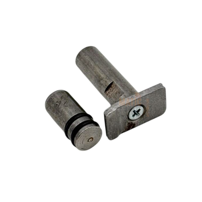 ENSEMBLE DE GOUPILLE DE DÉCLENCHEMENT BFT POUR ICARO SMART - ICARO ULTRA 2610406