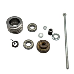 BFT ERSATZKUPPLUNG FÜR DEIMOS AC A600 2610471