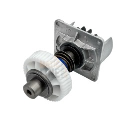 BFT RIDUZIONE DEIMOS BT ASSEMBLATA ALBERO SPIANATO E ALBERO FORATO 2609272