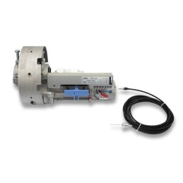 CARDIN CRL170E MOTOR FOR ROLLING SHUTTERS WITH BRAKE 230V MAX 170KG